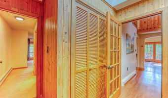 30 Forest Ln 19, Carroll, NH 03575