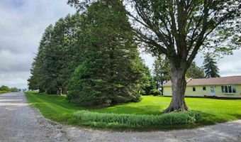 57498 740th St, Anita, IA 50020