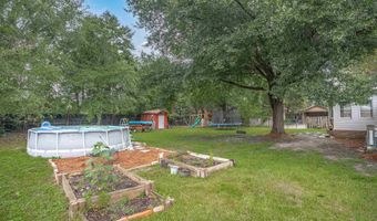 2227 Forest Dr, Camden, SC 29020