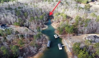 LOT 36 STONEY POINT, Double Springs, AL 35553