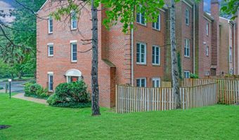 14 S MANCHESTER St, Arlington, VA 22204