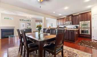 2832 ADMIRAL RIDGE Rd, Accokeek, MD 20607