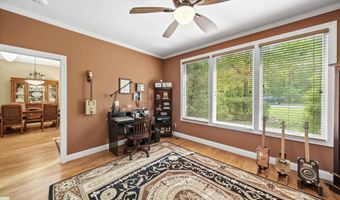 127 Westlake Ridge Dr, Blythewood, SC 29016