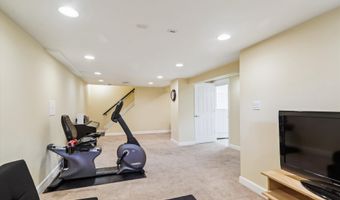 8600 FOX RUN, Potomac, MD 20854