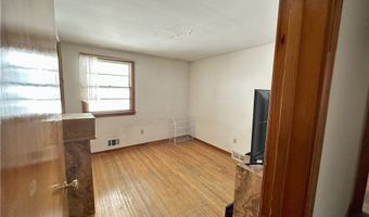95 Argyle Ave, Amherst, NY 14226