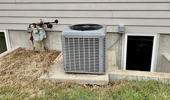 12925 Prairiewood Dr, Aberdeen, SD 57401