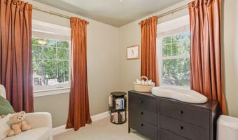 1192 BAY HIGHLANDS Dr, Annapolis, MD 21403