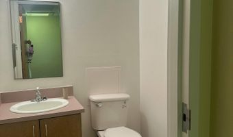 3007 LOUISIANA Blvd NE, Albuquerque, NM 87110