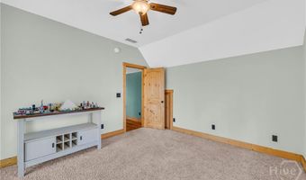 928 Hawkins Rd, Homer, GA 30547