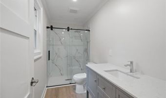 2420 Red Fox Run NW, Acworth, GA 30101