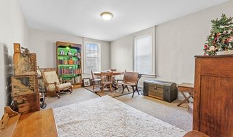 203 Glamorgan St, Alliance, OH 44601