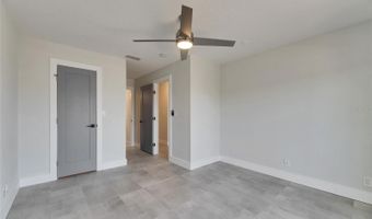 1025 APOLLO BEACH Blvd 1, Apollo Beach, FL 33572