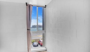 111 Kahului Beach Rd A310, Kahului, HI 96732