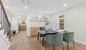 826 Dunlewy St, Asbury Park, NJ 07712