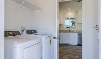 536 N CHERI LYNN Dr, Chandler, AZ 85225