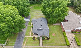 105 Avenue 2 NW, Atkins, AR 72823