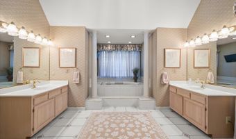 100 ASQUITHOAKS Ln, Arnold, MD 21012