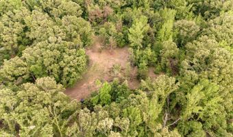 Franklin Dr, Batesville, MS 38606
