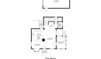 5300 WILSON Blvd, Arlington, VA 22205