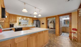19185 Highway E, Arcadia, MO 63621