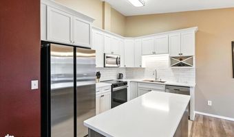 2608 Lauren Creek Loop #4, Anchorage, AK 99507