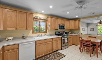 66 W River Pkwy, North Providence, RI 02904