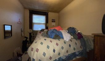 125 E Superior St, Alma, MI 48801