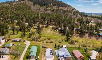 118 Meadowbrook Dr, Bayfield, CO 81122
