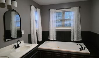 93 Penny Ln, Albany, KY 42602