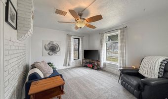 837 5th St, Berthoud, CO 80513