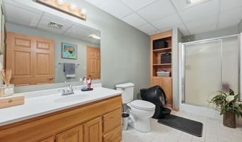 2885 E 600 N, Albion, IN 46701