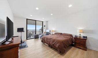 6101 EDSALL Rd 1805, Alexandria, VA 22304