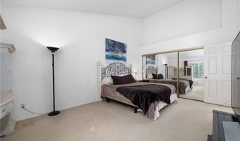 2916 Luciernaga St A, Carlsbad, CA 92009