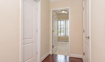 11834 MAN O WAR Ln, Berlin, MD 21811