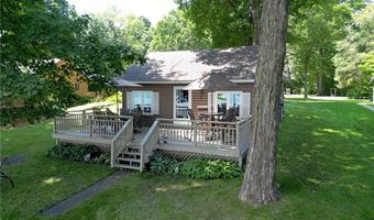 11436 Hoyer Ave NW, Annandale, MN 55302