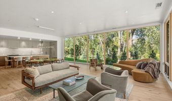 103 Willow Rd 107, Basalt, CO 81621