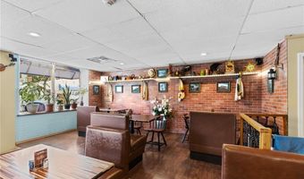 888 Charles St, North Providence, RI 02904