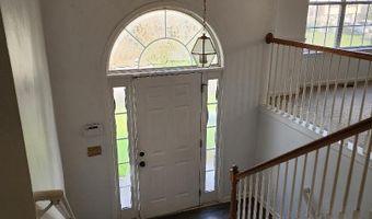 3059 Brass, Austell, GA 30106