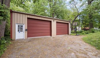 303 W MARYLAND Ave, Aldan, PA 19018