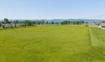 322 Hanging Rock Dr, Bigfork, MT 59911