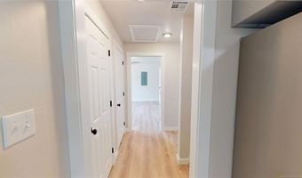 1004 S Highland, Ada, OK 74820