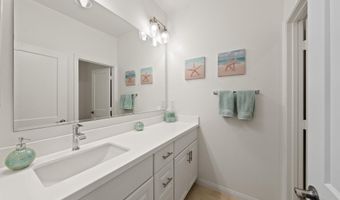 1743 Valley Oak Way, Oceanside, CA 92056