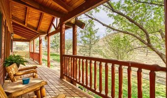 320 Del Monte Rd, Berthoud, CO 80513