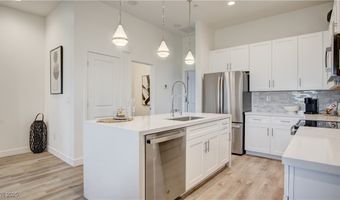 1164 Prospering Creek St, Las Vegas, NV 89135