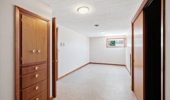 2140 17TH Ave SW, Albany, OR 97321