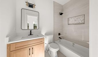 327 Ohm Ave, Avondale Estates, GA 30002