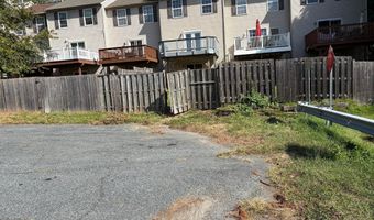 4211 CHAPEL GATE Pl, Belcamp, MD 21017