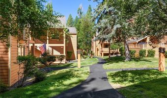 120 Village Blvd 145, Incline Village, NV 89451