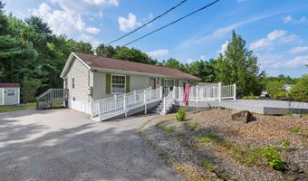 10 Raiders Ln, Raymond, NH 03077