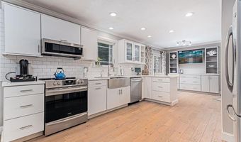 1840 Harkney Hill Road Rd, Coventry, RI 02816